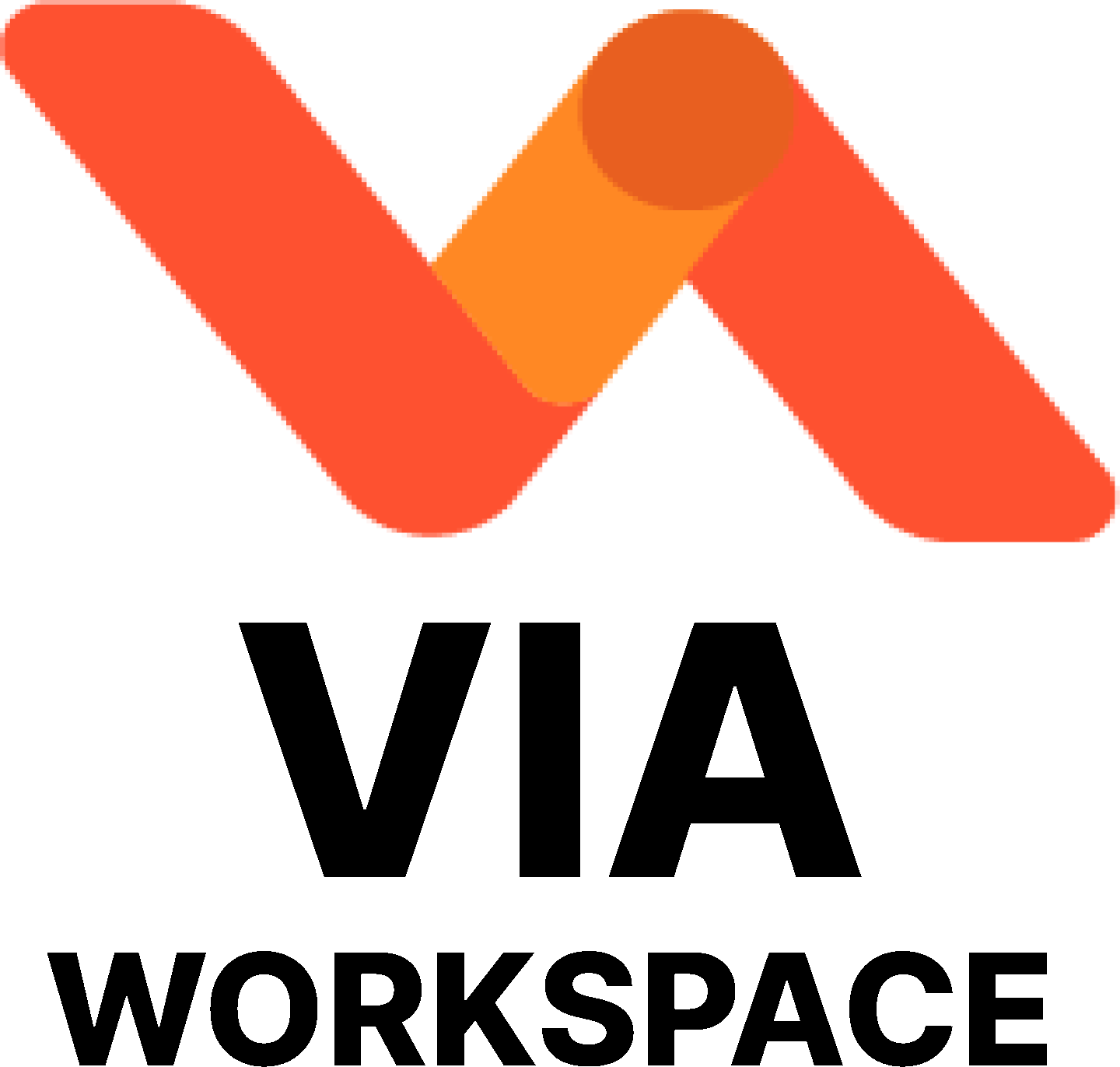 Logo Viaworkspaces 